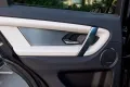 Land Rover Discovery Sport Dynamic SE AWD