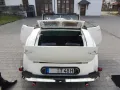 Triumph Roadster 2000
