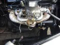 Triumph Roadster 2000