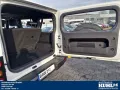 BAW 212 2.0 TCI AT 4WD Leder,Klima,Arbeitsscheinwerf