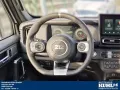BAW 212 2.0 TCI AT 4WD Leder,Klima,Arbeitsscheinwerf