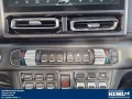 BAW 212 2.0 TCI AT 4WD Leder,Klima,Arbeitsscheinwerf