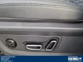 BAW 212 2.0 TCI AT 4WD Leder,Klima,Arbeitsscheinwerf