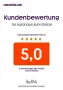 BAW 212 2.0 TCI AT 4WD AHK 2.500 kg Leder,Klima,SHZ