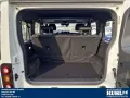 BAW 212 2.0 TCI AT 4WD AHK 2.500 kg Leder,Klima,SHZ