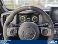 BAW 212 2.0 TCI AT 4WD AHK 2.500 kg Leder,Klima,SHZ