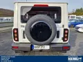 BAW 212 2.0 TCI AT 4WD AHK 2.500 kg Leder,Klima,SHZ