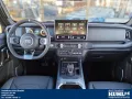 BAW 212 2.0 TCI AT 4WD AHK 2.500 kg Leder,Klima,SHZ