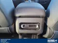 BAW 212 2.0 TCI AT 4WD AHK 2.500 kg Leder,Klima,SHZ