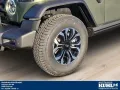 BAW 212 2.0 TCI AT 4WD AHK 2.500 kg Leder,Klima,SHZ