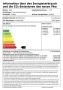 BAW 212 2.0 TCI AT 4WD AHK 2.500 kg Leder,Klima,SHZ