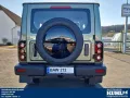 BAW 212 2.0 TCI AT 4WD AHK 2.500 kg Leder,Klima,SHZ