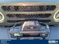 BAW 212 2.0 TCI AT 4WD AHK 2.500 kg Leder,Klima,SHZ