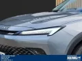 BAIC Beijing X55 DCT+3Jahre Garantie Leder+PD+LED