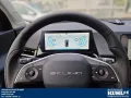 BAIC Beijing X55 DCT+3Jahre Garantie Leder+PD+LED