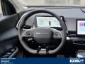 BAIC Beijing X55 DCT+3Jahre Garantie Leder+PD+LED