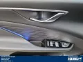 BAIC Beijing X55 DCT+3Jahre Garantie Leder+PD+LED