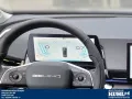 BAIC Beijing X55 DCT+3Jahre Garantie Leder+PD+LED