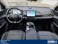 BAIC Beijing X55 DCT+3Jahre Garantie Leder+PD+LED
