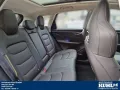 BAIC Beijing X55 DCT+3Jahre Garantie Leder+PD+LED