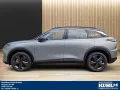 BAIC Beijing X55 DCT+3Jahre Garantie Leder+PD+LED