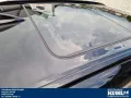 BAIC Beijing X55 DCT+3Jahre Garantie Leder+PD+LED