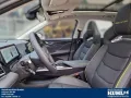 BAIC Beijing X55 DCT+3Jahre Garantie Leder+PD+LED