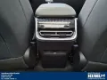 BAIC Beijing X55 DCT+3Jahre Garantie Leder+PD+LED