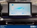 BAIC Beijing X55 DCT+3Jahre Garantie Leder+PD+LED