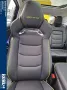 BAIC Beijing X55 DCT+3Jahre Garantie Leder+PD+LED