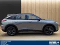 BAIC Beijing X55 DCT+3Jahre Garantie Leder+PD+LED