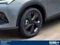 BAIC Beijing X55 DCT+3Jahre Garantie Leder+PD+LED