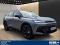 BAIC Beijing X55 DCT+3Jahre Garantie Leder+PD+LED
