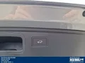 BAIC Beijing X55 DCT+3Jahre Garantie Leder+PD+LED