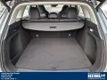 BAIC Beijing X55 DCT+AHK+3Jahr Garantie Leder+PD+LED