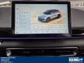 BAIC Beijing X55 DCT+AHK+3Jahr Garantie Leder+PD+LED