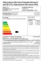 BAIC Beijing X55 DCT+AHK+3Jahr Garantie Leder+PD+LED