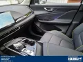 BAIC Beijing X55 DCT+AHK+3Jahr Garantie Leder+PD+LED