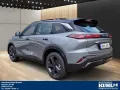 BAIC Beijing X55 DCT+AHK+3Jahr Garantie Leder+PD+LED