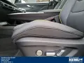 BAIC Beijing X55 DCT+AHK+3Jahr Garantie Leder+PD+LED