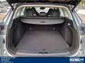 BAIC Beijing X55 DCT+AHK+3Jahr Garantie Leder+PD+LED