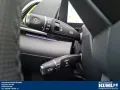 BAIC Beijing X55 DCT+AHK+3Jahr Garantie Leder+PD+LED