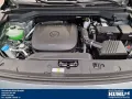 BAIC Beijing X55 DCT+AHK+3Jahr Garantie Leder+PD+LED