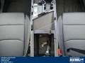 BAIC Beijing X55 DCT+AHK+3Jahr Garantie Leder+PD+LED