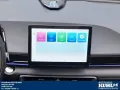 BAIC Beijing X55 DCT+AHK+3Jahr Garantie Leder+PD+LED