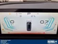 BAIC Beijing X55 DCT+AHK+3Jahr Garantie Leder+PD+LED