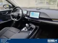 BAIC Beijing X55 DCT+AHK+3Jahr Garantie Leder+PD+LED