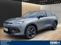 BAIC Beijing X55 DCT+AHK+3Jahr Garantie Leder+PD+LED