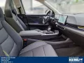 BAIC Beijing X55 DCT+AHK+3Jahr Garantie Leder+PD+LED