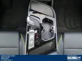 BAIC Beijing X55 DCT+AHK+3Jahr Garantie Leder+PD+LED